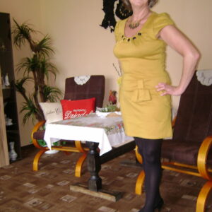 Rencontre coquine Dijon : je cherche soumis obéissant Nathalie - rencontre- Dominatrice-Dijon